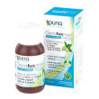 gunatuxnoni 150ml