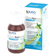 gunatuxnoni 150ml