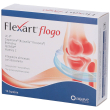 flexart flogo,14 bustine