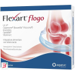 flexart flogo 14 bustine nuova formulazione