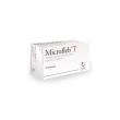 microfleb integratore per il microcircolo 45 compresse
