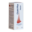 cicatrã¬ plus - polvere per riparazione ferite, prevenzione piaghe da decubito 30 gr