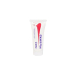 cicatrì plus - crema antipiaghe 30 gr