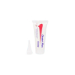cicatri  plus crema 30g