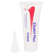 cicatrì plus crema cicatrizzante per la guarigione delle ferite - 30g