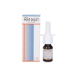 rinosin - spray nasale decongestionante 10 ml
