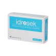 idrosek integratore sistema cardiovascolare omega 3 maquibright 30 capsule - varie