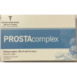 idrosek 30 capsule integratore alimentare per benessere intestinale e regolarità, confezione da 30