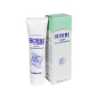 ebicrema - crema viso emolliente e lenitiva all'echinacina b 400 ml