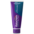 fisiocrem cream cannabis 100ml