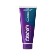 fisiocrem crema cannabis 100 ml