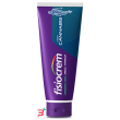 fisiocrem cream cannabis 100 ml