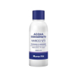 marco viti acqua ossigenata 10 volumi 200 ml