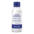acqua ossigenata 10v  200g   viti