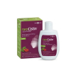 neocistin leucand - detergente intimo delicato e protettivo a ph 3.5, 200 ml