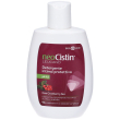 neocistin leucand detergente intimo protettivo 200 ml