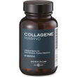 principium collagene marino 80 compresse - integratore per la pelle