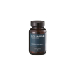 principium collagene mar 80 compresse