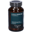 principium collagene marino compresse bistrato 120 g