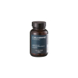 principium collagene marino 80 compresse bistrato