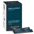 biosline principium reflumax acidità (24 stick gel)