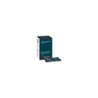 principium reflumax aci24stick
