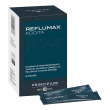 principium reflumax acidita' 24 stick gel 240 ml orale