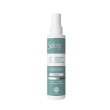 science hair care fissante ricci definiti 150ml 150 ml (per c