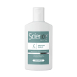 science hair care shampoo ricci definiti 200ml 150 ml