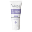 science maschera a/giallo eff