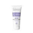 science hair care maschera antigiallo 100ml 100 ml ristruttur