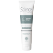 science balsamo ricci def150ml