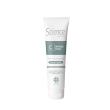 science hair care balsamo ricci definiti 150ml 150 ml per cape