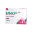 lysiver pro immuno defence 24 stickpack - integratore per le difese immunitarie