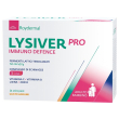 lysiver pro immuno def.24stick