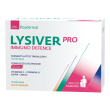 lysiver pro immuno def.24stick