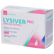 lysiver pro immuno defence 24 stickpack 72 g polvere per soluzione ora