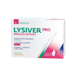 roydermal lysiver pro immuno defence 24 stickpack