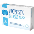 proposta mono plus 30 softgel - integratore per la prostata