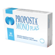 proposta mono plus 30 softgel 32 g capsule
