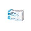 natural bradel proposta mono plus 30 softgel