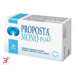 proposta mono plus 30 softgel