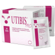 utibis pro 14 bustine - integratore per le vie urinarie