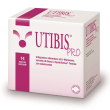 utibis pro 14 bust.duocam
