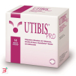 utibis pro 14 bustine duocam