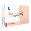 dermaflog integratore per la pelle 36 capsule