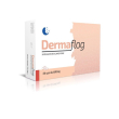 dermaflog 36cps