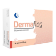 dermaflog 36 capsule 21,6 g