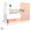 dermaflog 36 capsule