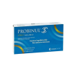 probinul 5 orosolubile 12 stick - integratore di probiotici